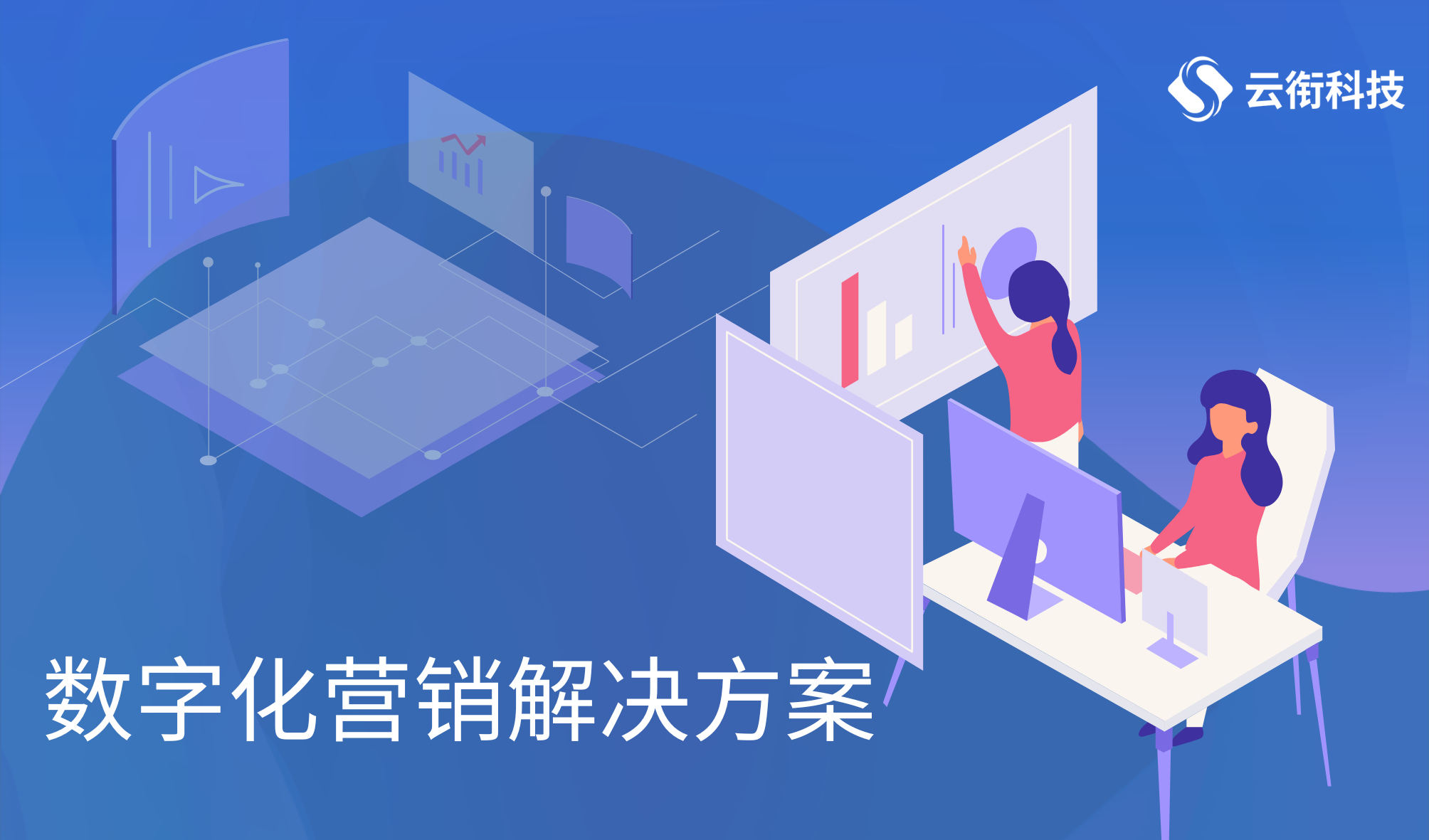 Facebook开户都需要预备那些材料？-ESG跨境