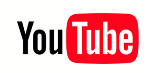 YouTube广告投放-开户代运营