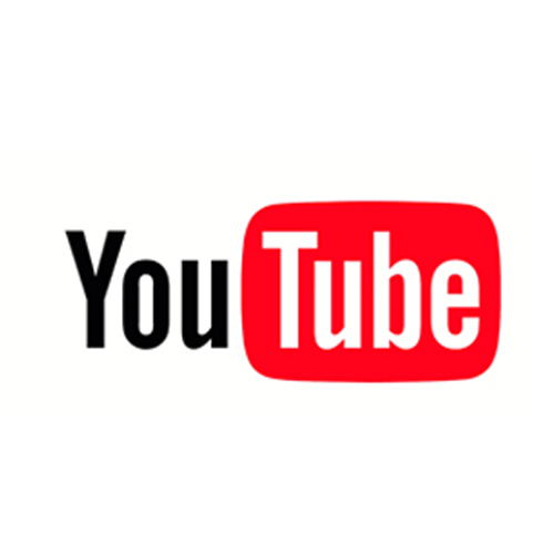 YouTube广告投放-开户代运营