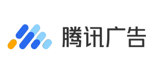 腾讯社交广告投放-开户代运营