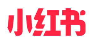 小红书广告投放-开户代运营