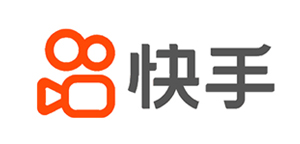 快手广告投放-开户代运营