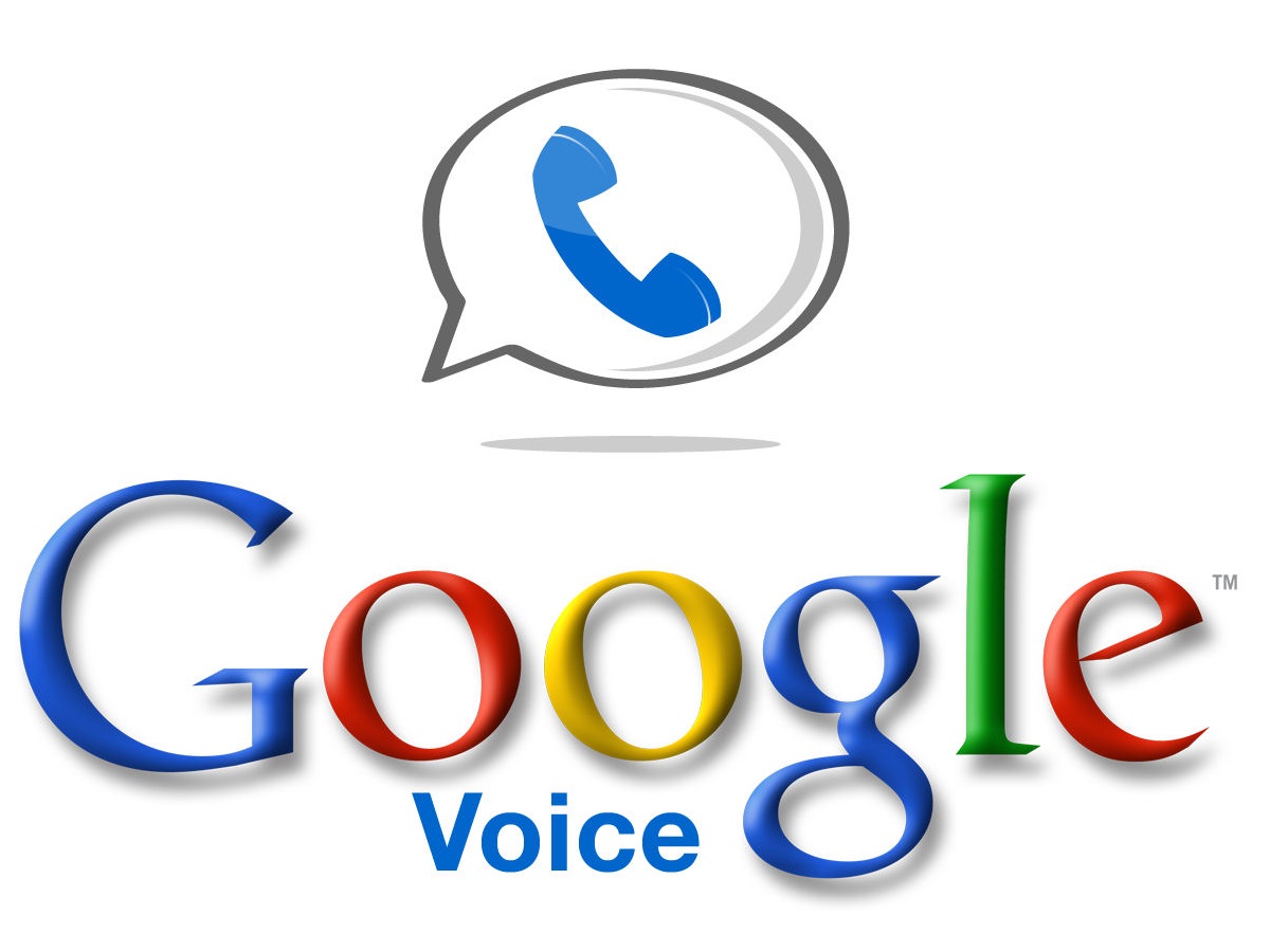 助您轻松掌握谷歌之音Google Voice的力量