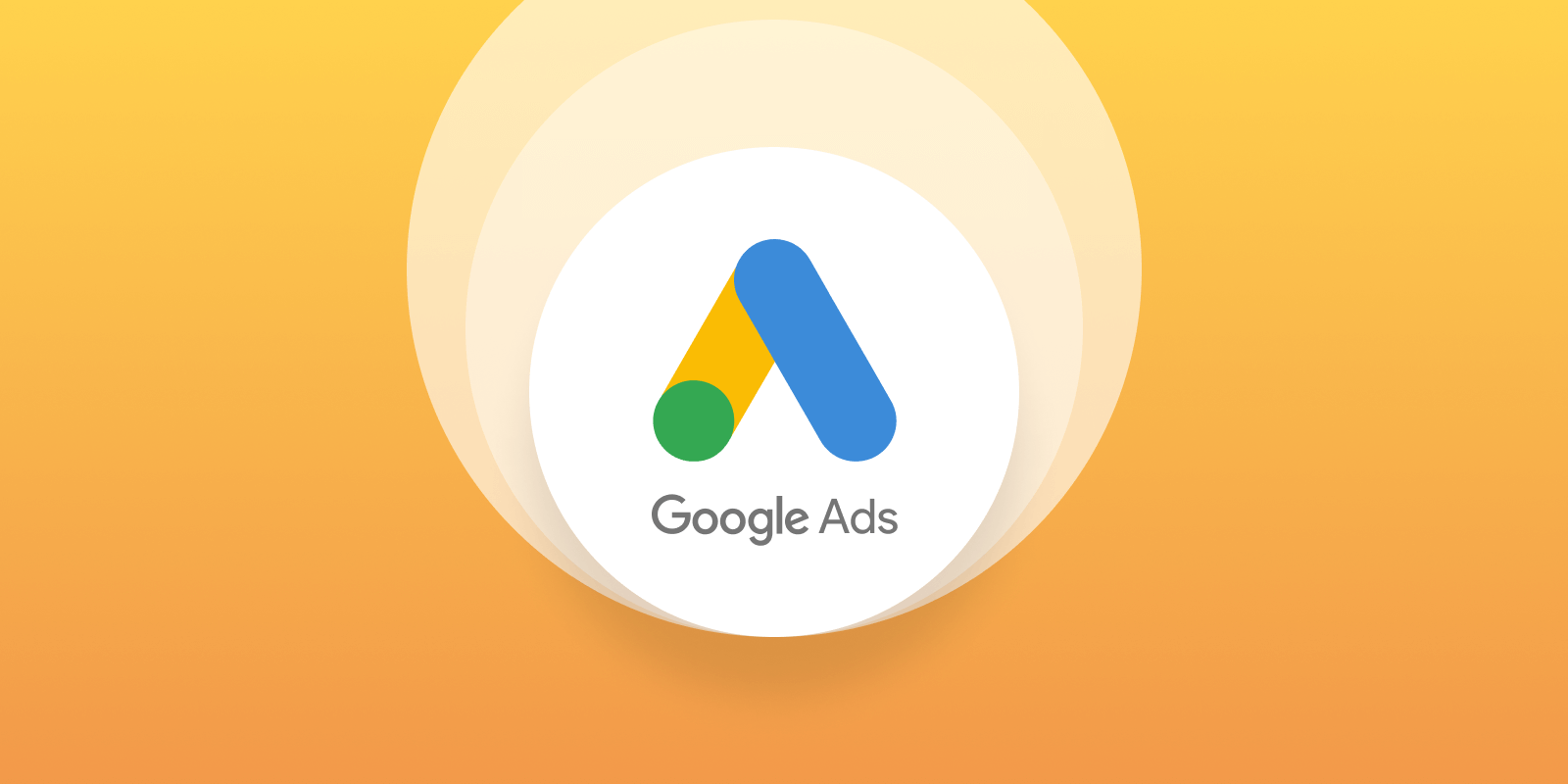 谷歌google广告推广开户流程攻略？