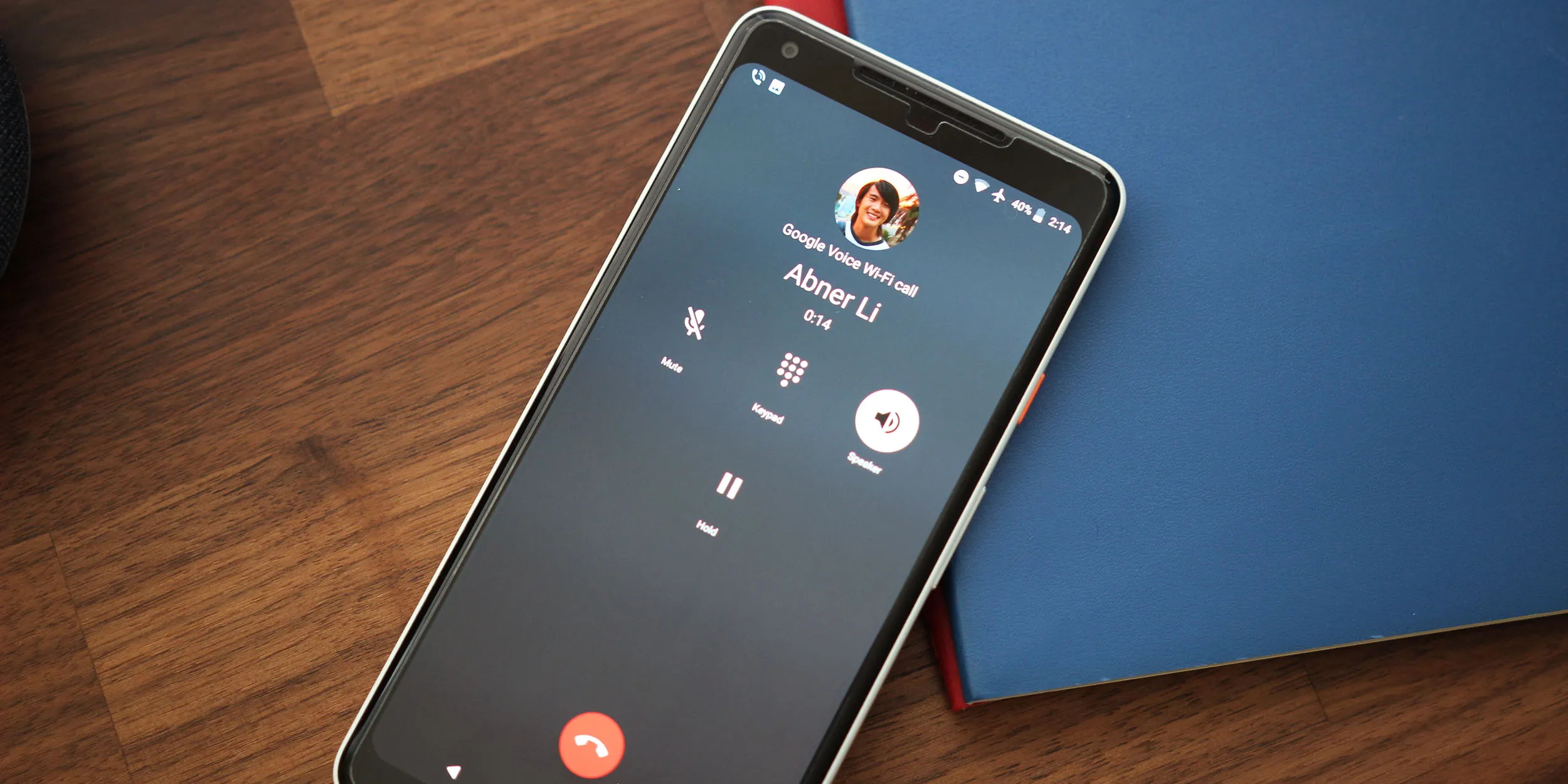 谷歌语音Google Voice号码购买多少钱