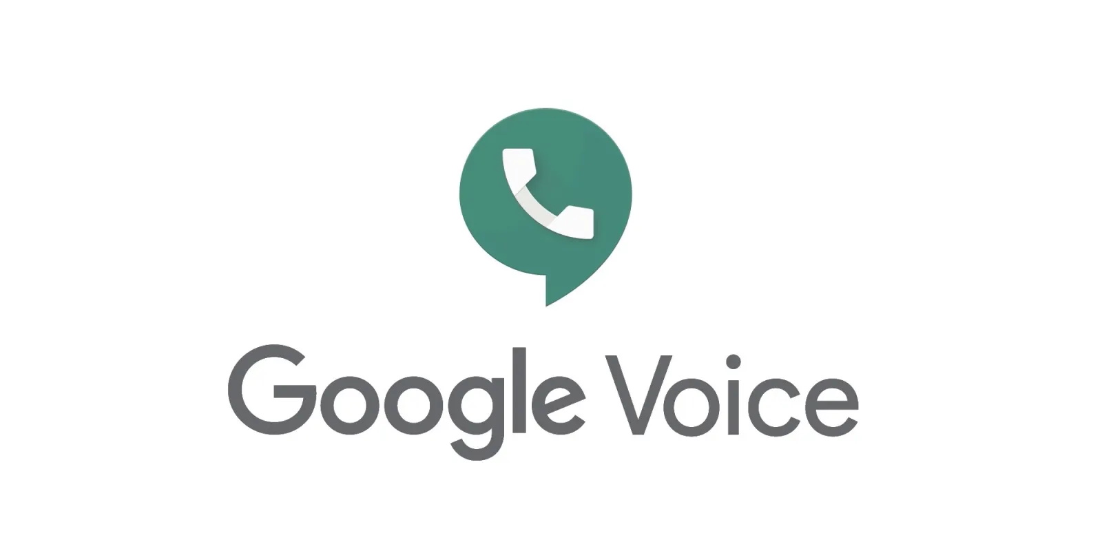如何注册购买谷歌语音Google Voice号码