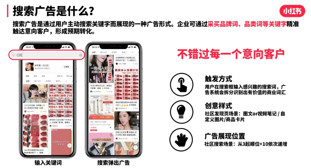 小红书广告推广如何开户及费用攻略？