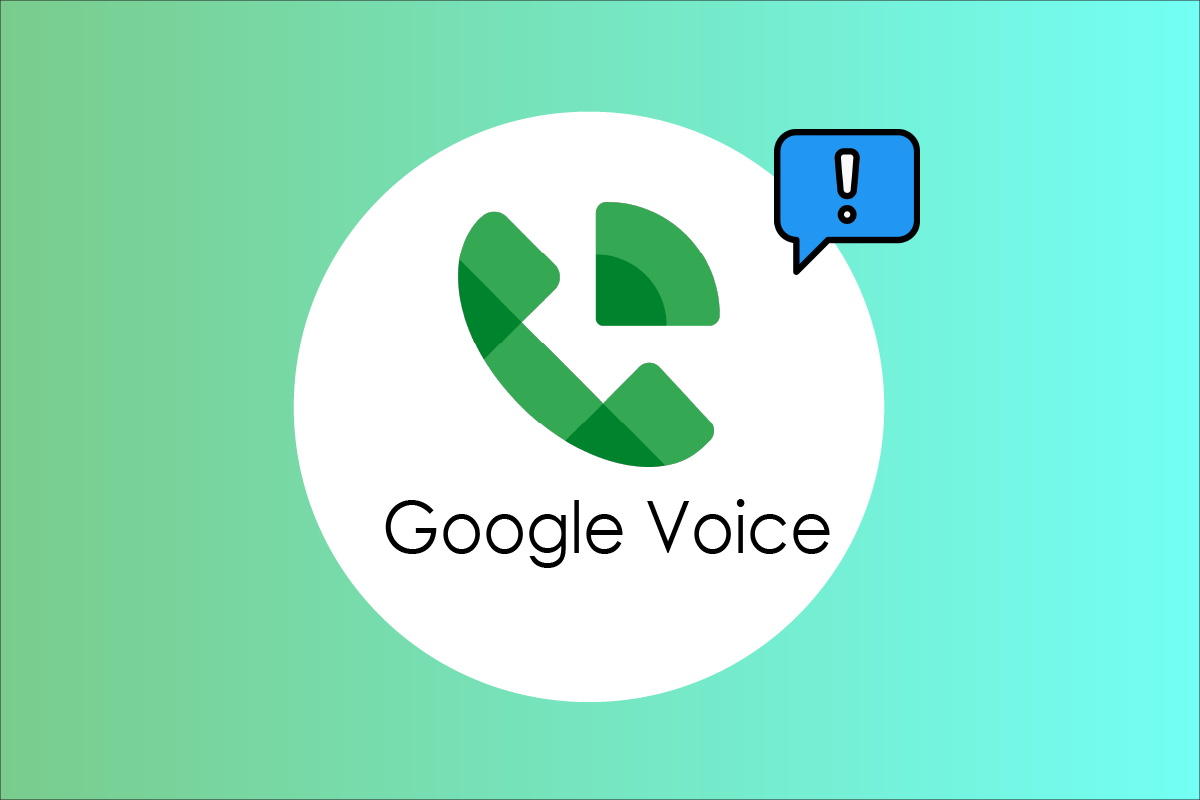 谷歌语音Google Voice，助力企业出海业务腾飞