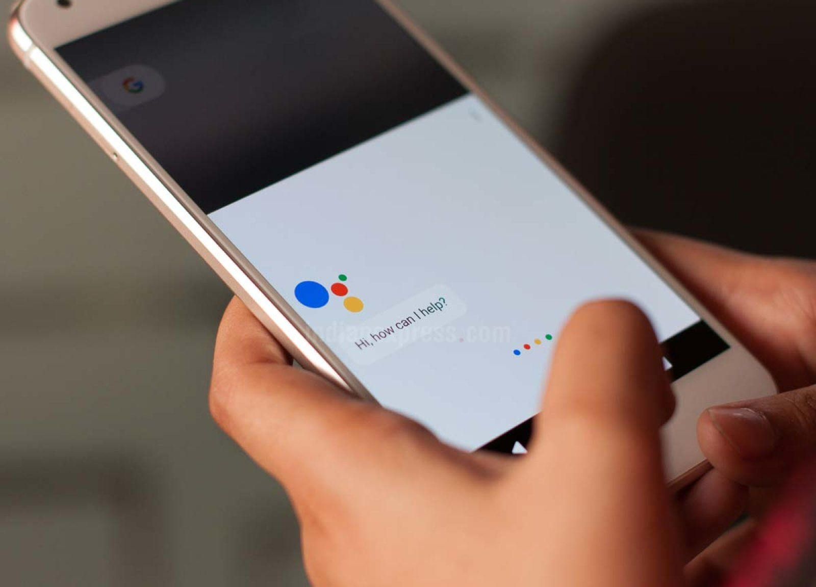 解锁谷歌语音Google Voice的无限潜能：注册、购买指南