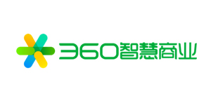 360搜索广告投放-开户代运营