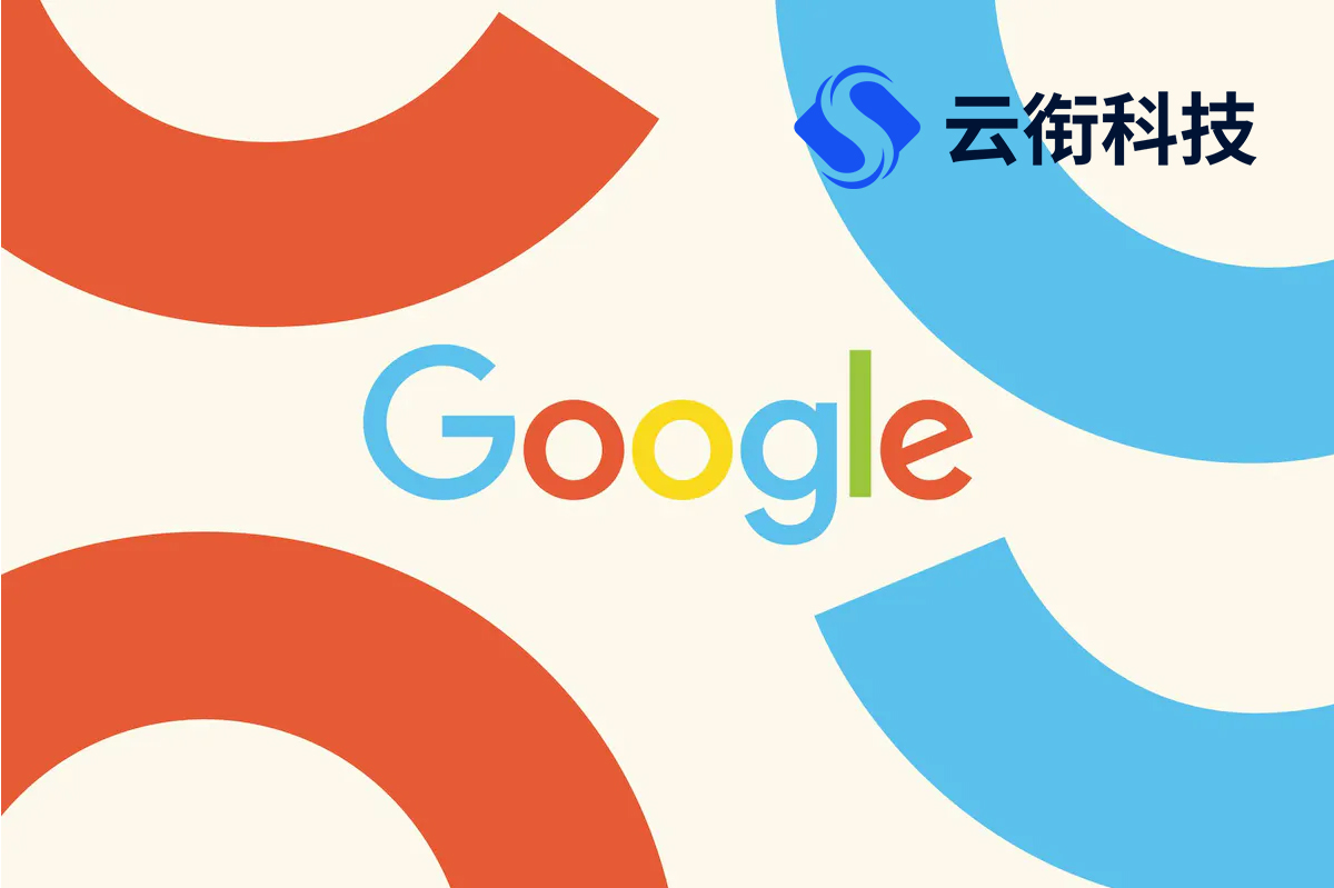 谷歌语音Google voice虚拟号码有APP吗？