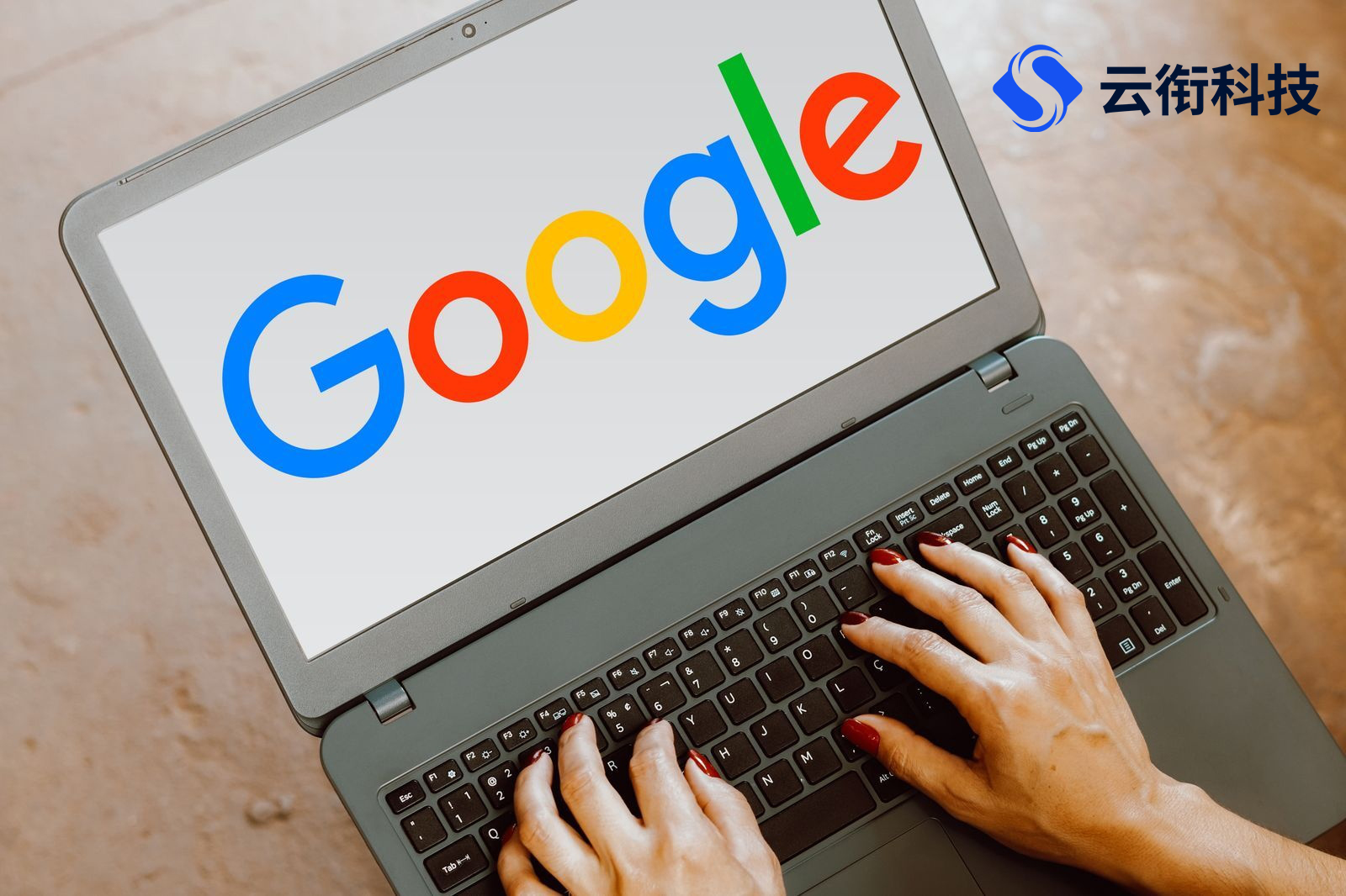 谷歌语音Google voice，2024年最全使用指南及技巧！
