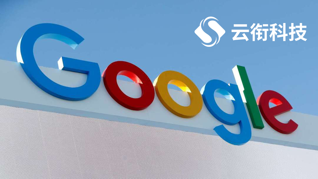 购买谷歌语音Google voice虚拟号码多少钱？