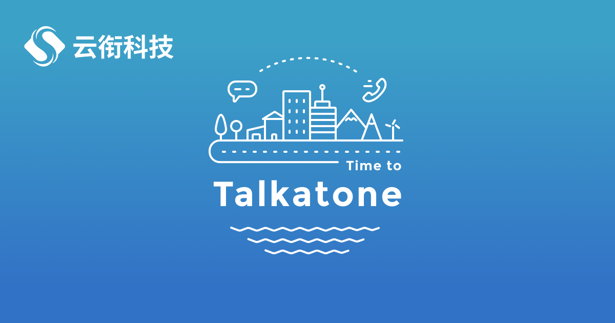 Talkatone VoIP通话+短信海外省钱快报