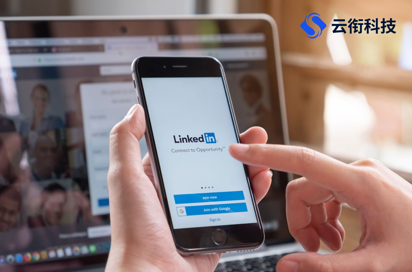 2025年领英LinkedIn信息流广告投放全攻略！