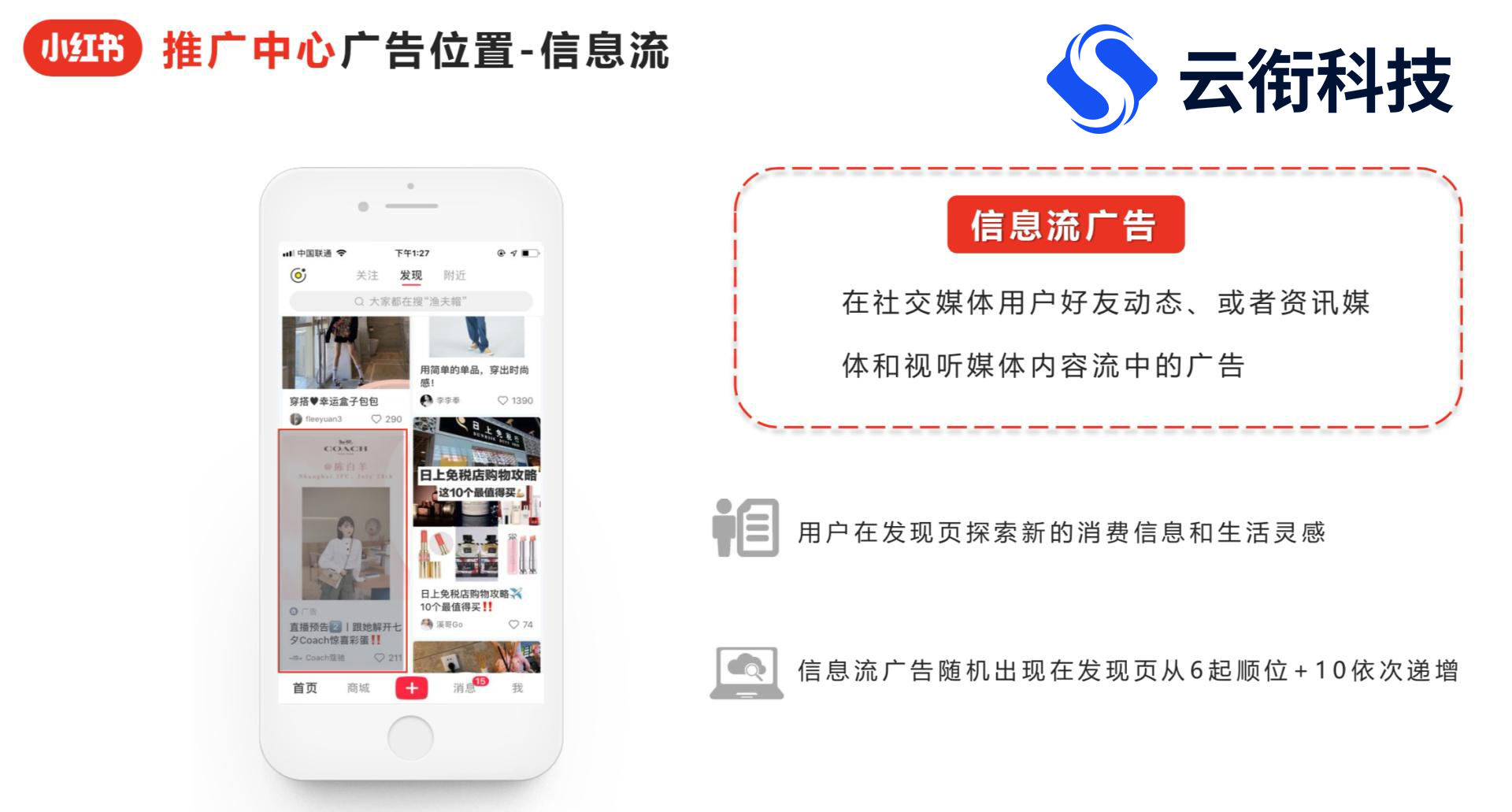 小红书广告开户指南：轻松开启您的在线广告之旅！
