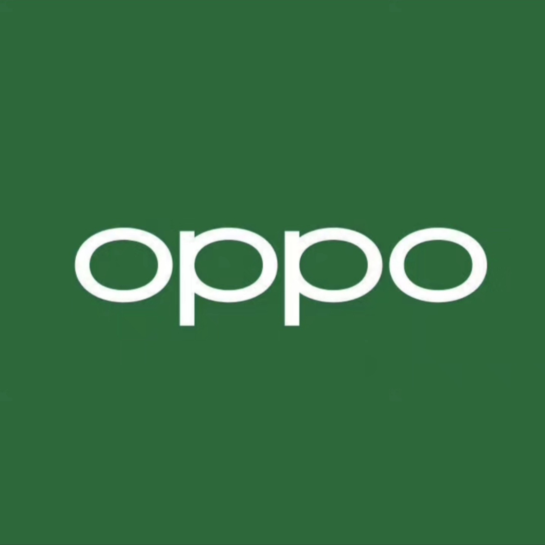 OPPO手机应用商店&信息流广告开户投放