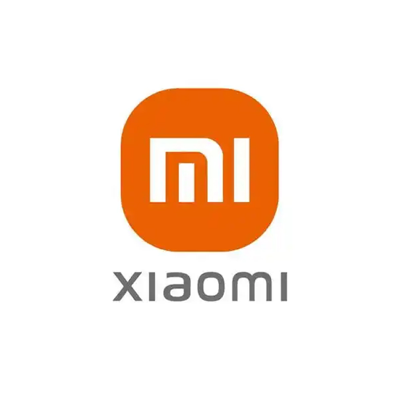 小米手机应用商店&信息流广告开户投放