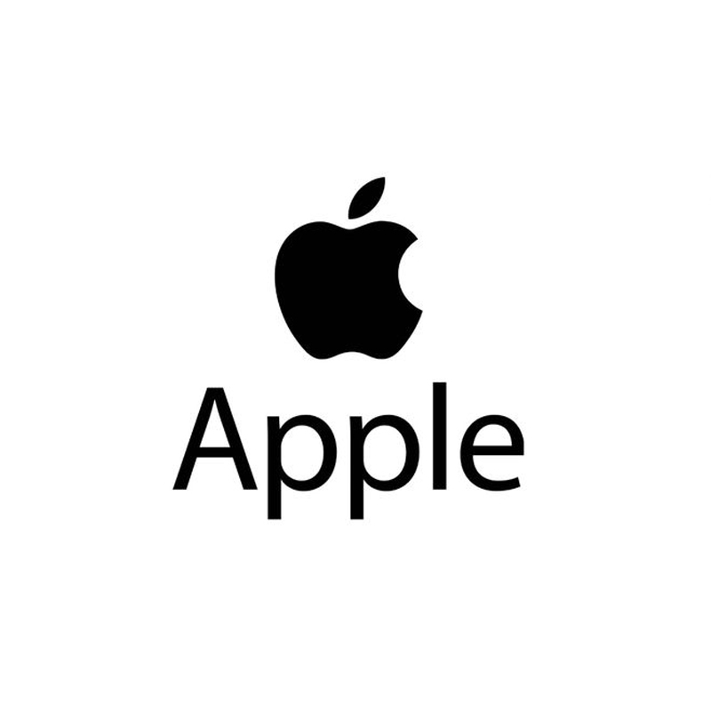 苹果Apple手机应用商店广告开户投放