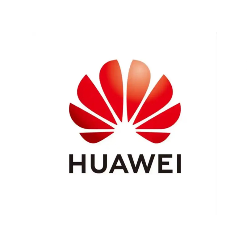 华为手机应用商店&信息流广告开户投放