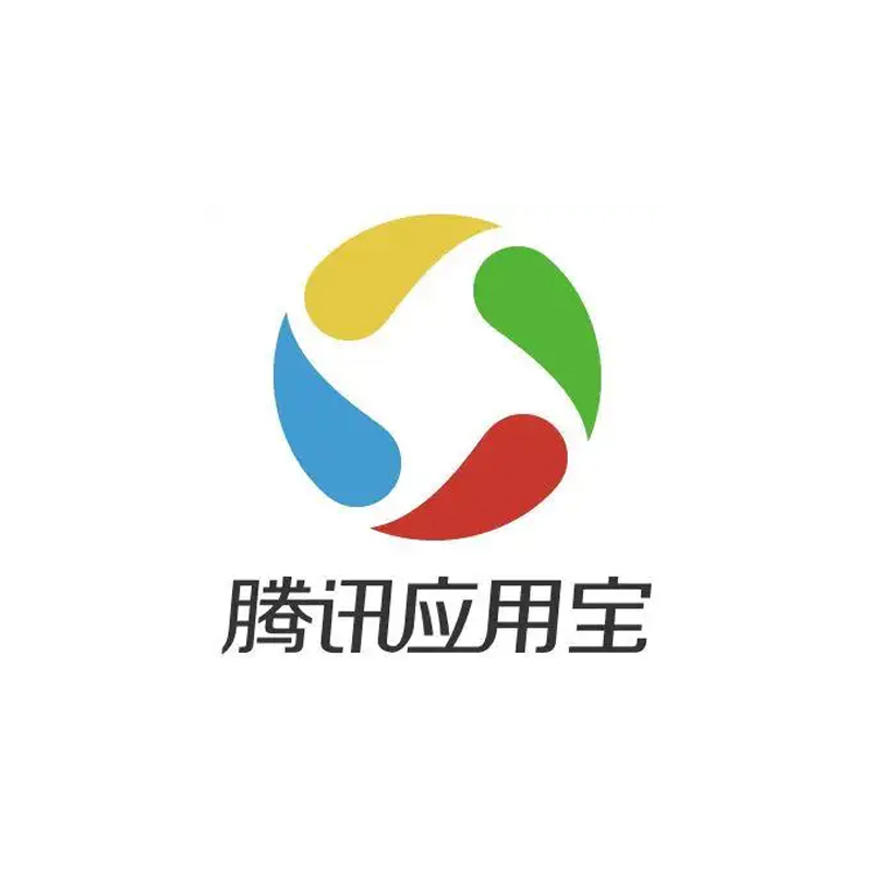应用宝手机应用商店广告开户投放