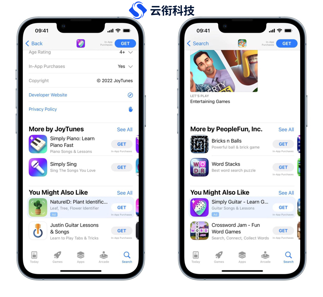 2025年苹果Apple手机广告营销平台使用指南！