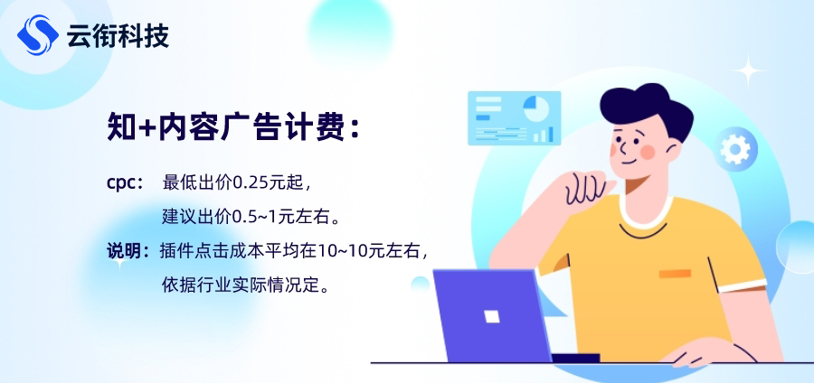 原来知乎知+广告开户这么简单！