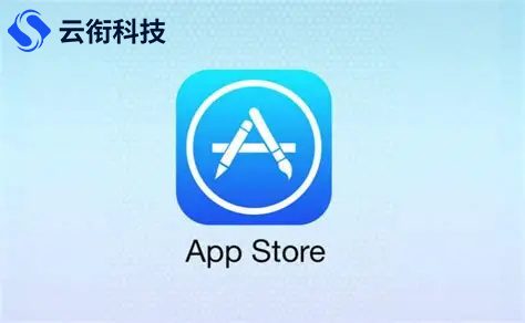 苹果手机应用市场广告投放新手指南！