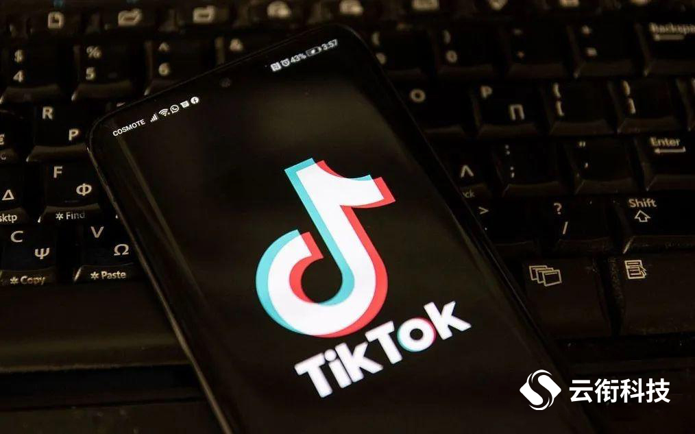 2025年TikTok广告新手教学与投放技巧大全