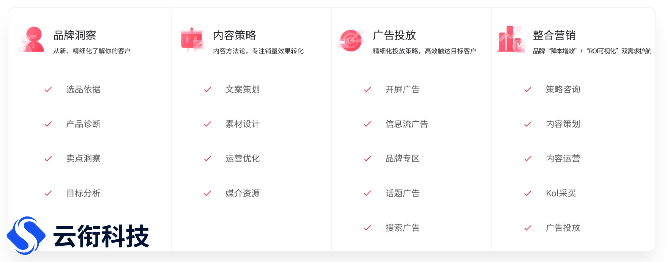 一篇很全的小红书聚光信息流广告开户教程（完整版）