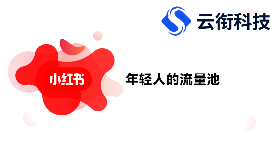 小红书聚光如何开户投放广告？