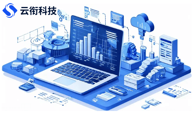 想了解下必应国内搜索的开户需求和费用！
