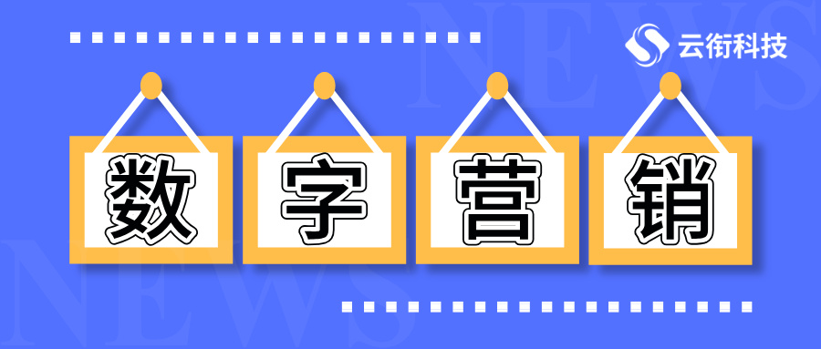 怎么推广Facebook，怎样注册Facebook